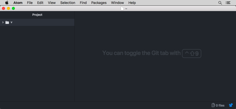 atom-editor-tabs-closed