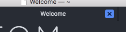 atom-editor-open-tab