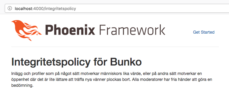 bunko