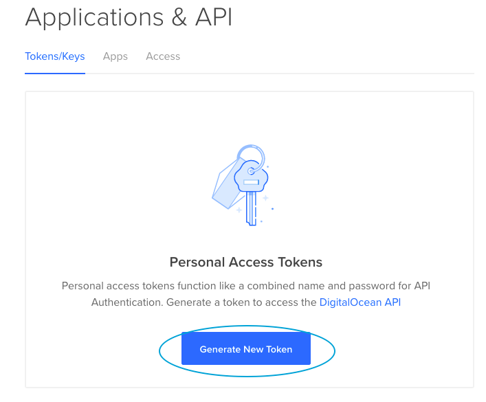 menyvalet API